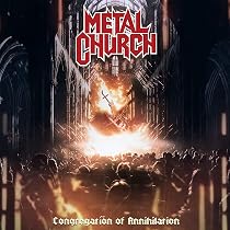 Amazon.co.jp: XI: ミュージック